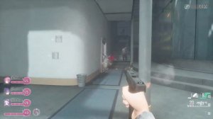 【Seed of the Dead 2: Sweet Home ver.1.03】ACT 7-8 END EP 4【GAMEPLAY】【H-Game】【Steam】