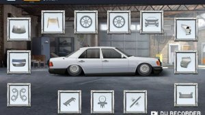 Drag Racing:Уличные гонки #1 Начало легенды