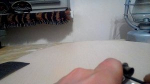 Зажигалка IMCO Triplex Super 6700 .Ремонт неудался.Имко бензиновая Часть 2