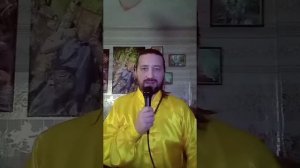 «Искусство исцелений». Прямая трансляция с Александр-ОМ Тау.