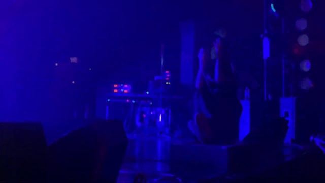 Формация Нуки - Вороны смотреть онлайн