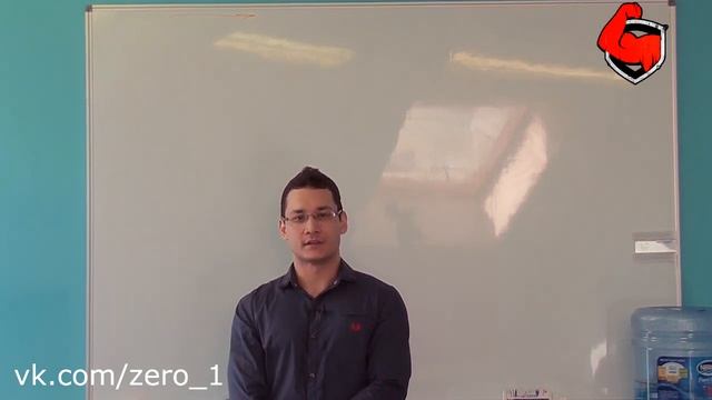Как научиться разговаривать с девушками. О чем говорить с девушкой смотреть онлайн