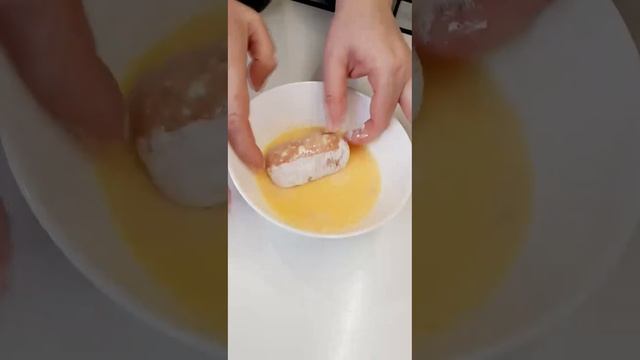 Такие сардельки хочется готовить каждый день! I want to cook such sausages every day! смотреть онлайн