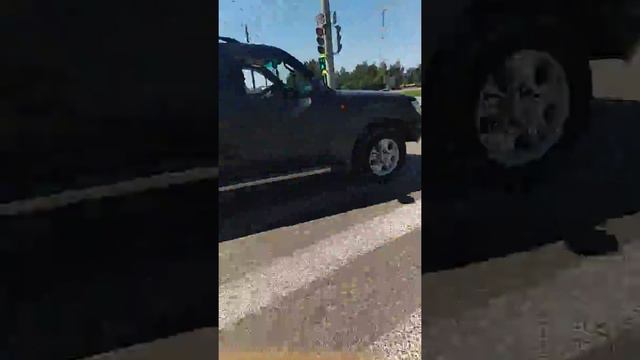 Гуляшки с Сеней смотреть онлайн