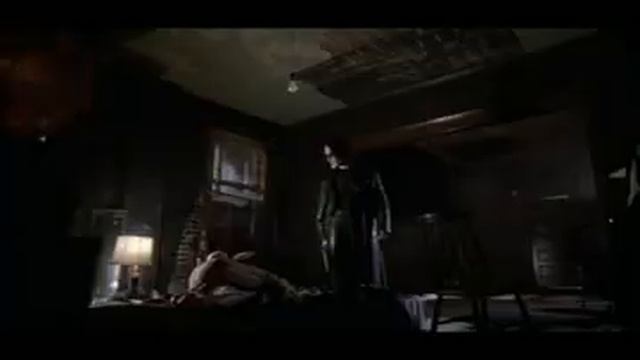 The Crow Tribute смотреть онлайн