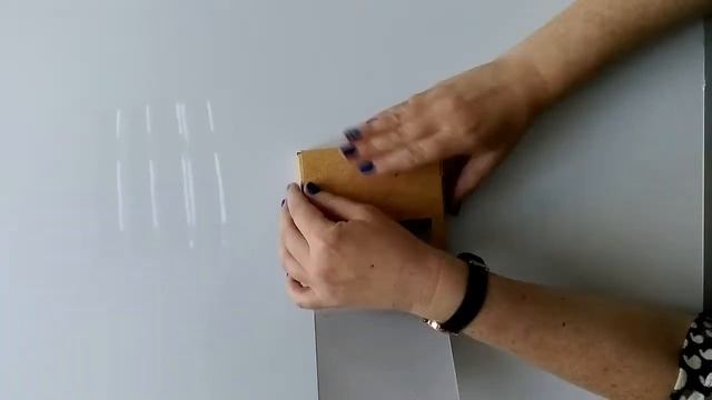 Коробка для свинки | Картонные коробки мелким тиражом смотреть онлайн