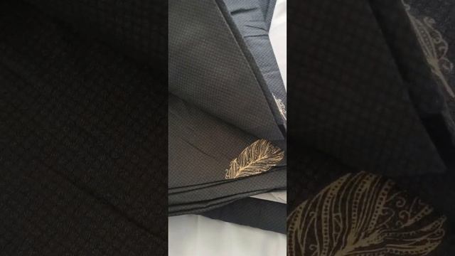 постельное белье алана смотреть онлайн