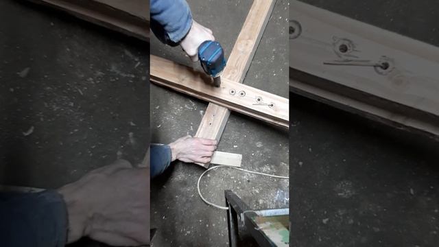 Гайковерт Makita DWT285 смотреть онлайн