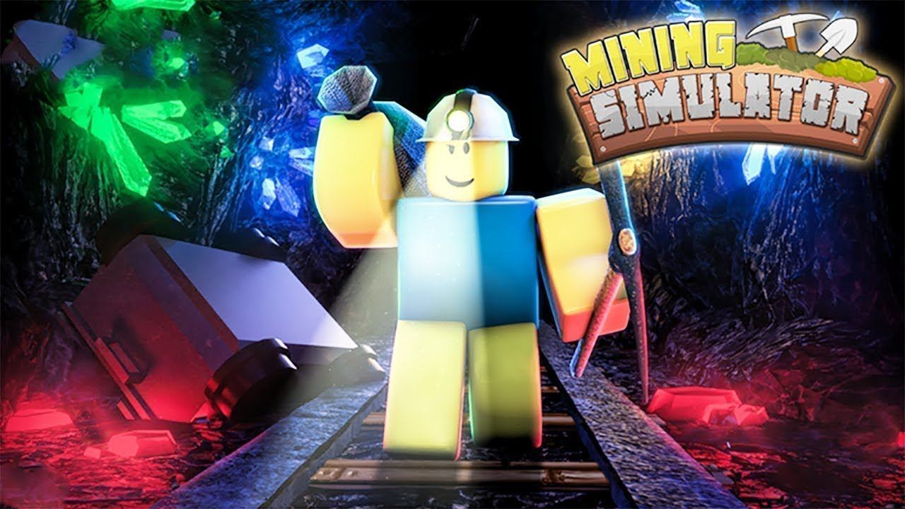 Найден огромный клад Роблокс смотреть онлайн