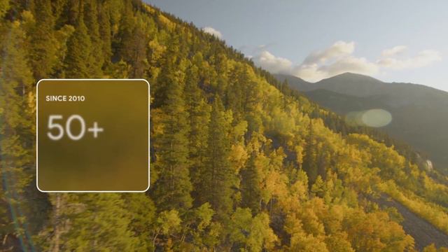 Google Sustainability | Helping every day be more sustainable with Google (Highlights) смотреть онлайн