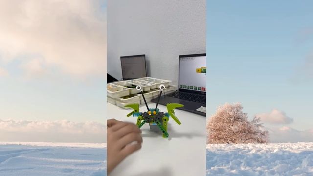 ❗️Умнички➡️Внуки_Внучки💞 смотреть онлайн