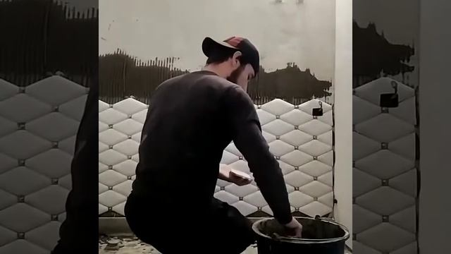 Rombos смотреть онлайн