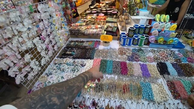 Пхукет, Cезон 2023-2024 открыт. Острова Пхи-Пхи!