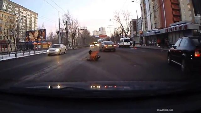 Russian mentality Our rotten people. Русский менталитет Наш гнилой народ. смотреть онлайн