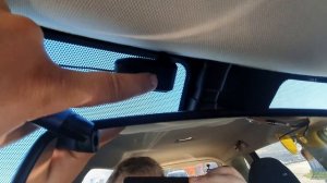 Как найти потерявшийся брелок StarLine