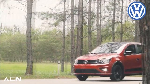 5 AUTOS con MOTORES INDESTRUCTIBLES! смотреть онлайн