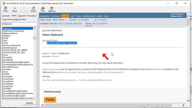 Build Your Own Software with Moose - S02,E03 - Password Generator смотреть онлайн