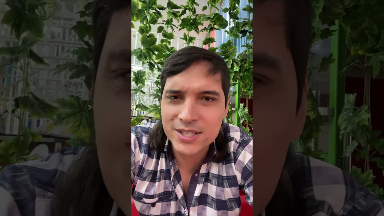 Вячеслав Чен - Мамины глаза #вячеславчен #шансон #песня #хорошаяпесня #маминыглаза смотреть онлайн