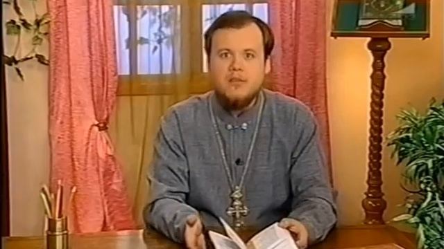 День Антипасхи