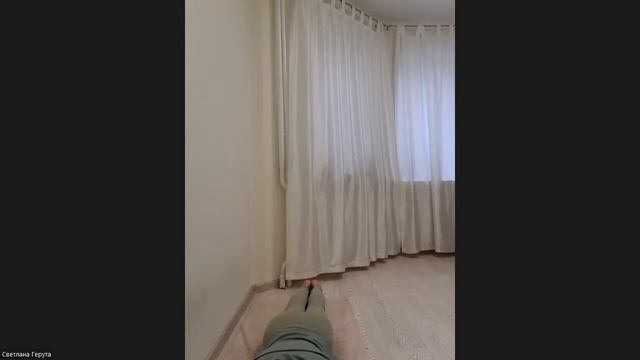 День 28 Марафон Родовых простираний "Единство в действии" смотреть онлайн
