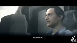 твоя мама фантастика