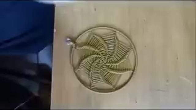 Filtro espiral смотреть онлайн