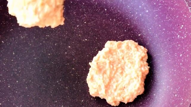 Добавьте Овсянку в морковь! Никто не верит что я готовлю их так просто! Вкусно и Полезно! смотреть онлайн