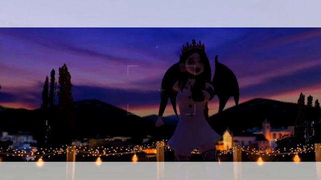 Клип звезда-jony Avakin смотреть онлайн