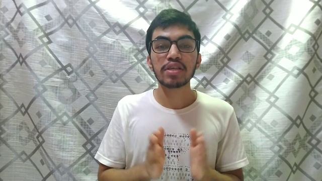 Top 5 AMD Ryzen 4000H powered gaming laptop To buy in India | Gaming laptop under 80000 смотреть онлайн