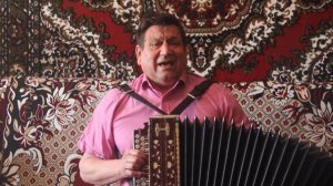 Анатолий Святов - Костёр давно погас