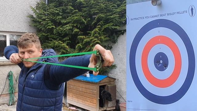 Игровые Загадки