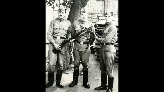 мне 65! смотреть онлайн