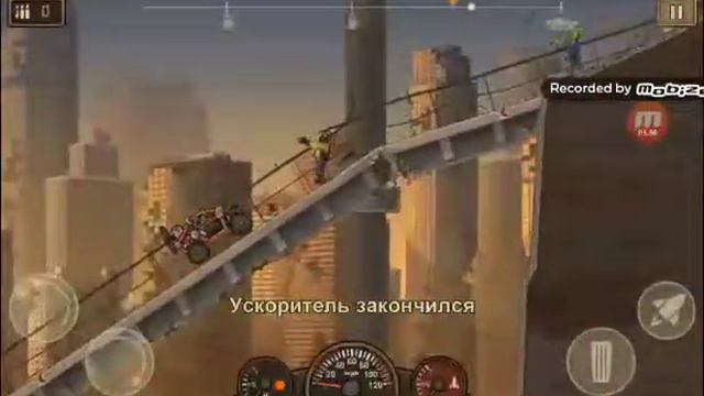 Игры Давить зомби 2 смотреть онлайн