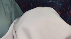 Обзор ткани Габардин