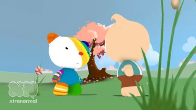 Forum wack shit talking comme d'habitude ! смотреть онлайн