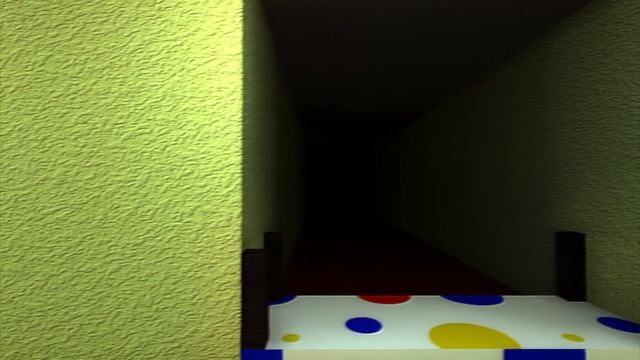 faniroom doytoSMOORS1 смотреть онлайн