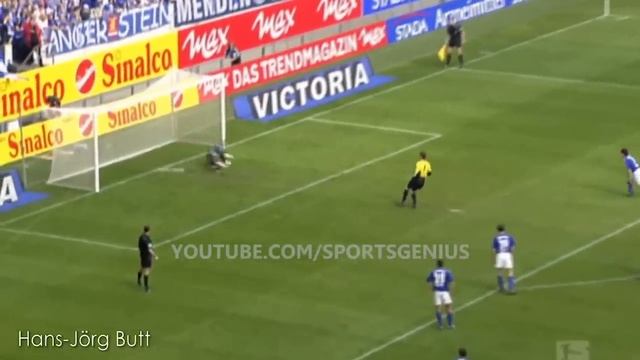 CАМЫЕ СМЕШНЫЕ ПЕНАЛЬТИ В ФУТБОЛЕ смотреть онлайн