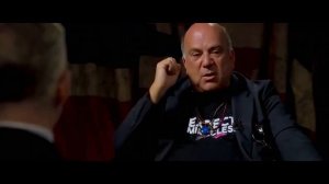 Джо Витале о силе мысли.