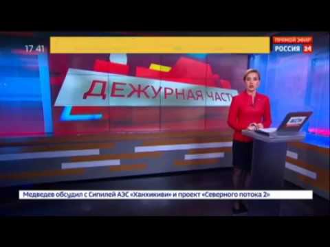 Видео Группы Компаний «Фундамент»