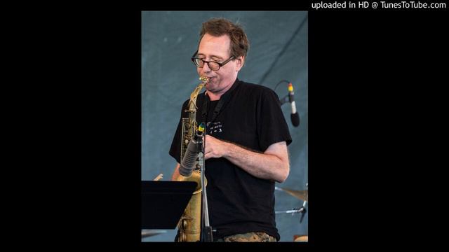 Gabriele Coen Quintet “Plays the music of John Zorn”: Abidan. смотреть онлайн