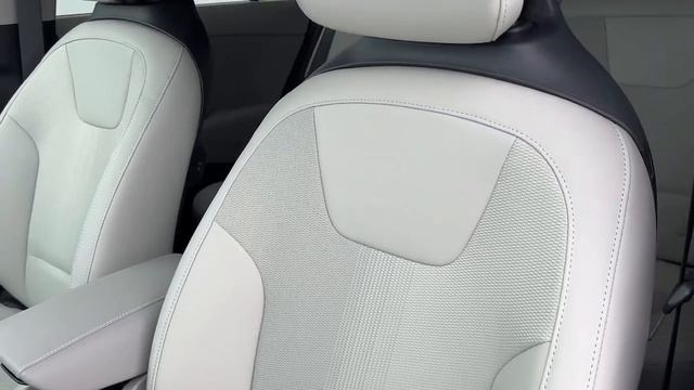 2023 Kia Niro EV Billings MT, Bozeman MT, Cody WY, Sheridan WY, Butte MT A23226 смотреть онлайн