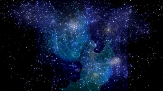 Сущность не жилают знать астрахань Елена 9 января 2017 год смотреть онлайн