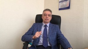 Трудовой договор или ГПХ? Юридические последствия.