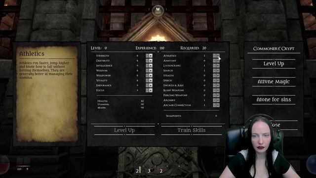 Monomyth | A Monumental Adventure Game смотреть онлайн