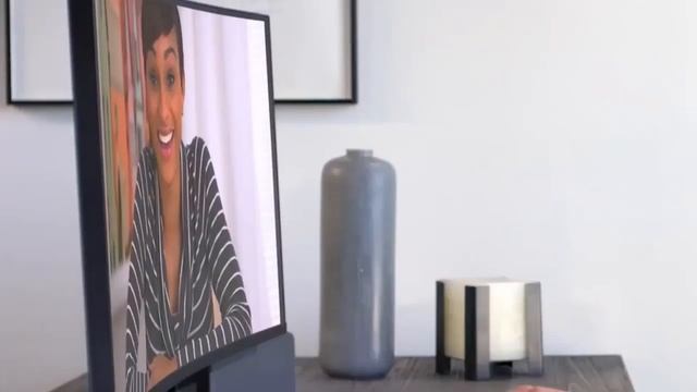 ✅HP Envy 34 AIO Desktop (2023) смотреть онлайн