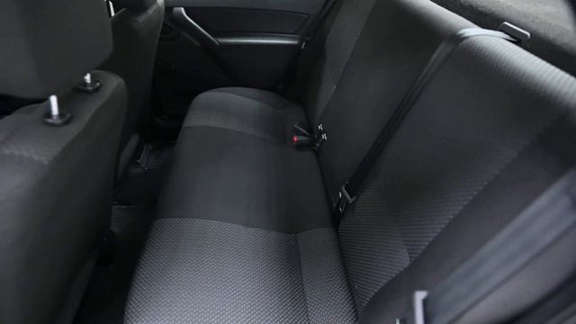 В продаже Datsun On-Do 2017 года (цена указана по ссылке в описании⬇️) смотреть онлайн