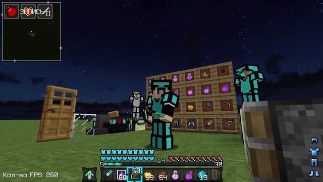 ТОП 10 РП ДЛЯ ПВП ПВЕ MINECRAFT 1.12.2 ? SUNRISE ? ТОП ЛУЧШИХ РП ? ЮТУБЕРСКИЕ И НОВОГОДНИИ РП ? РП смотреть онлайн