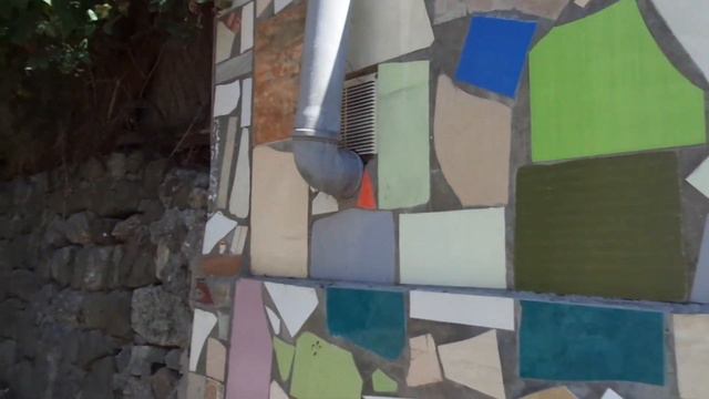 ЯЛТА не туристическая смотреть онлайн