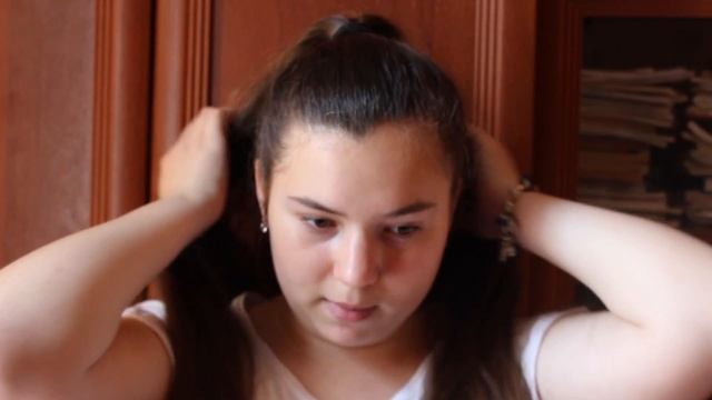 Секреты Профессионала