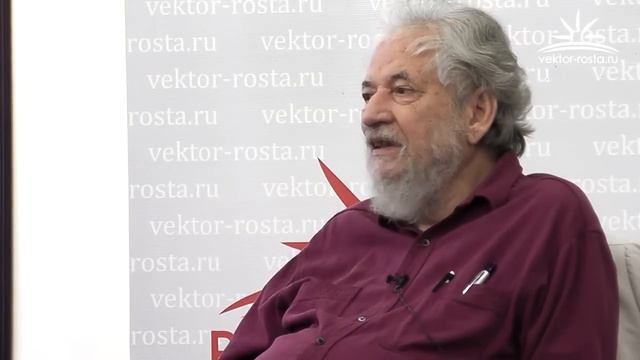 Духовная шутка от Клаудио Наранхо: Что делать с Эго? смотреть онлайн